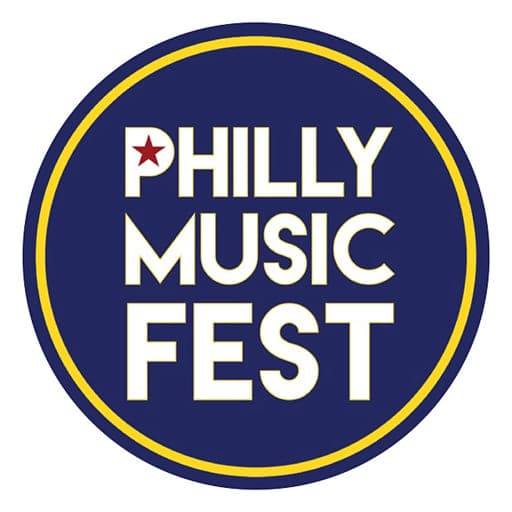 Philly Music Fest Chicago Concert Tickets