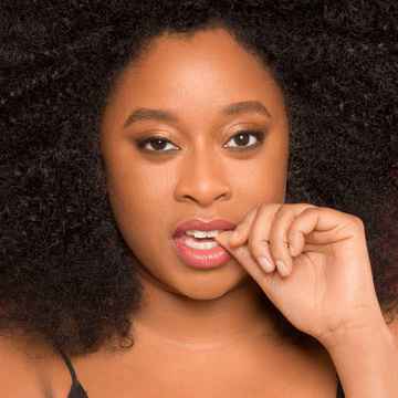 Phoebe Robinson Chicago Tickets