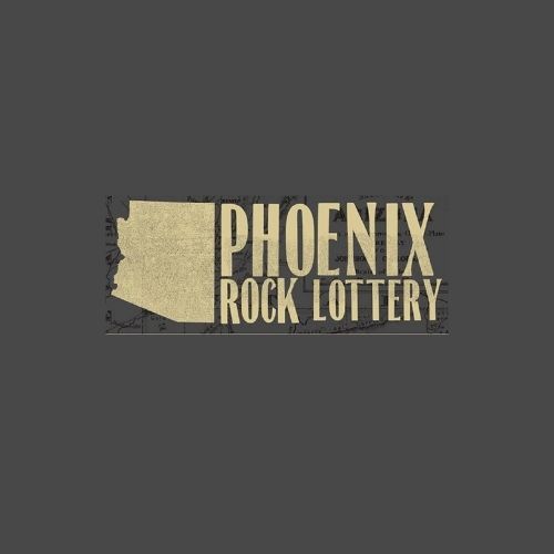 Phoenix Rock Lottery Chicago Tickets