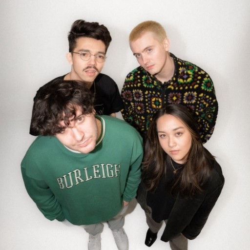 Phoneboy Chicago Concert Tickets
