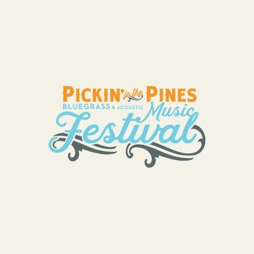 Pickin' In The Pines Chicago Tickets