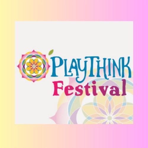 Playthink Festival Chicago Tickets