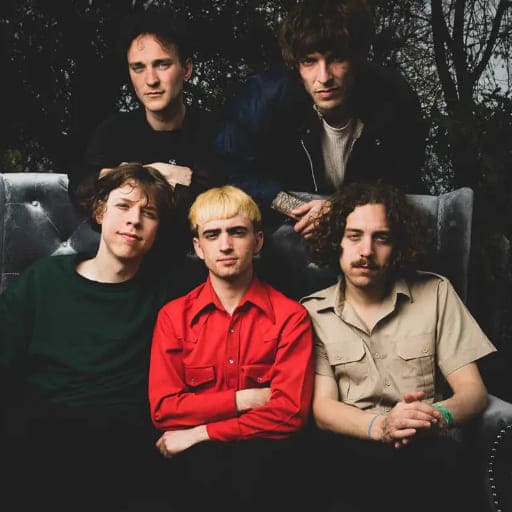 Pottery Chicago Tickets