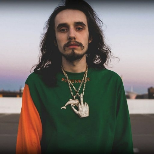 Pouya Chicago Tickets