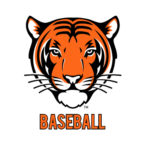 Princeton Tigers Baseball Tickets