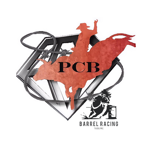 Professional Championship Bull Riders & Barrel Racing