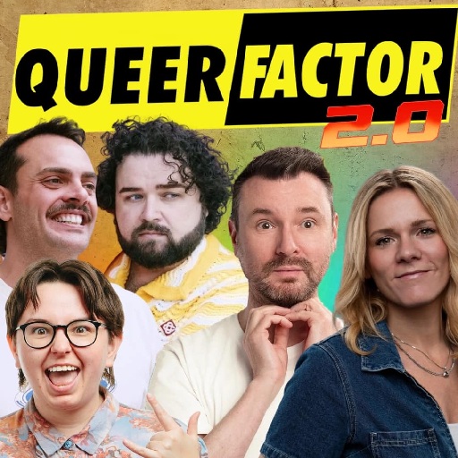 Queer Factor in Chicago