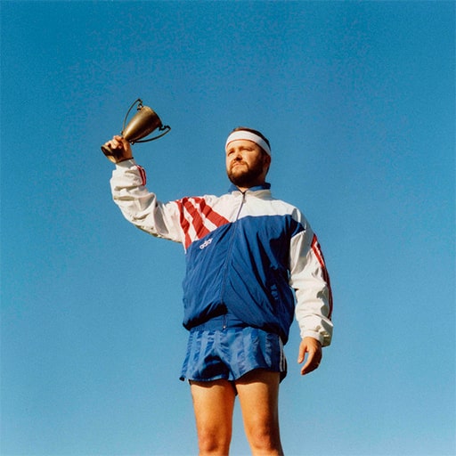 Quinn XCII in Chicago