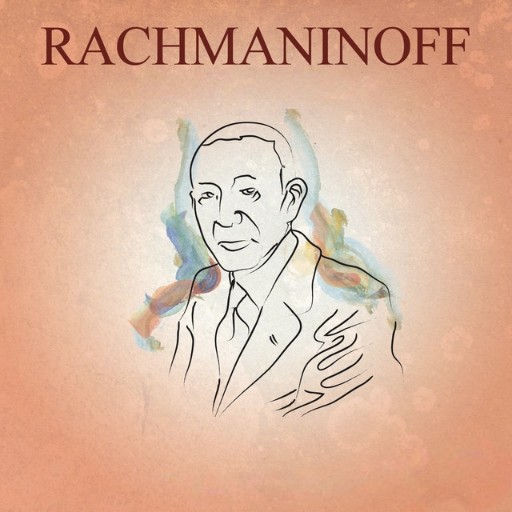 Rachmaninoff's Rhapsody Chicago Tickets