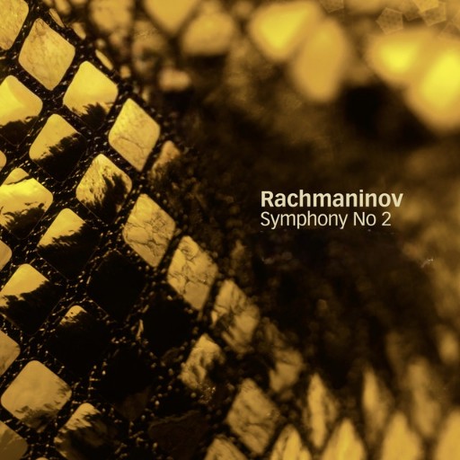 Rachmaninoff Symphony No. 2 Chicago Tickets