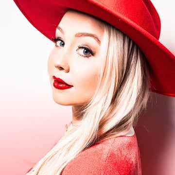 RaeLynn Chicago Tickets