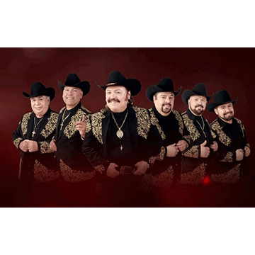 Ramon Ayala Chicago Tickets