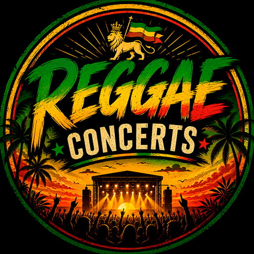 Busy Signal Chicago Tickets