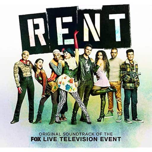 Rent in Chicago