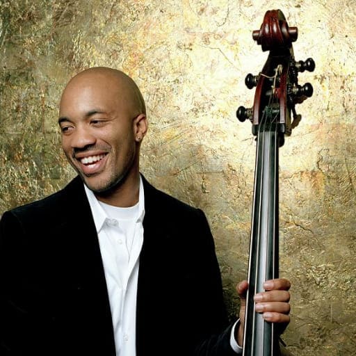 Reuben Rogers Chicago Tickets