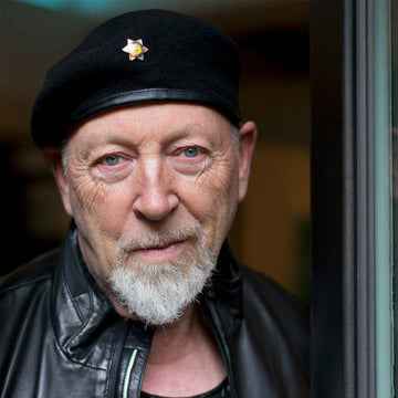 Richard Thompson Concerts in Chicago