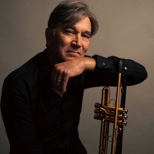Rick Braun Chicago Tickets