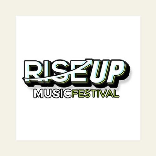Rise Music Festival Chicago Tickets