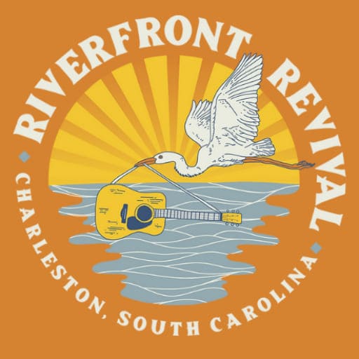 Riverfront Revival Chicago Tickets
