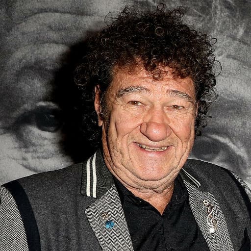 Robert Charlebois Chicago Tickets