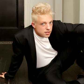 Robert DeLong Chicago Tickets