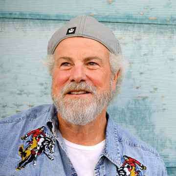 Robert Earl Keen in Chicago