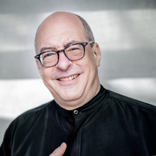 Robert Spano Chicago Tickets