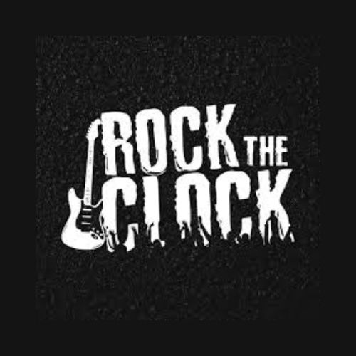 Rock The Clock Chicago Concert Tickets