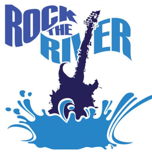 Rock The River Chicago Tickets
