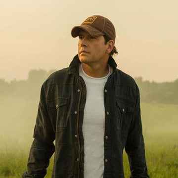 Rodney Atkins Chicago Tickets