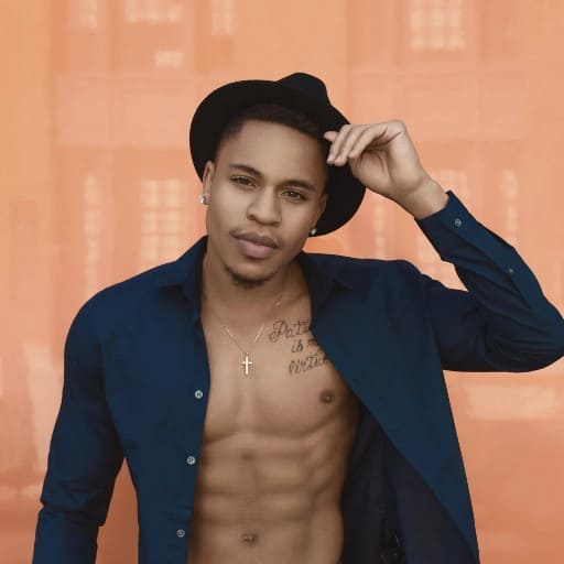Rotimi Chicago Tickets
