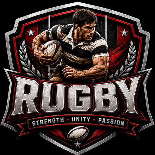 Major League Rugby Tickets