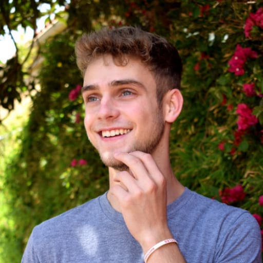 Ryan Goldsher Chicago Tickets