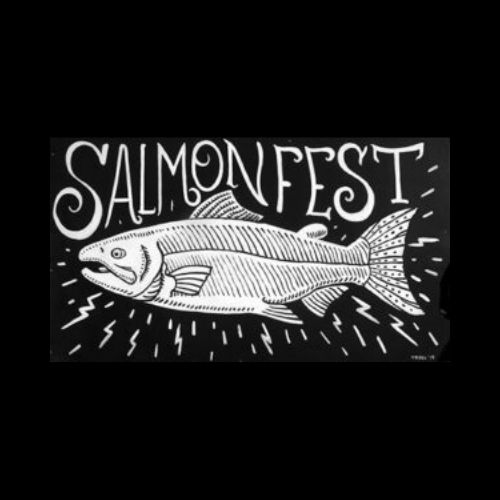 Salmonfest Chicago Tickets