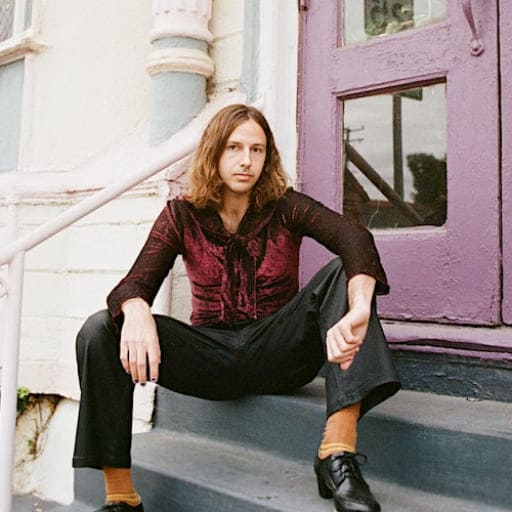 Sam Blasucci Chicago Tickets