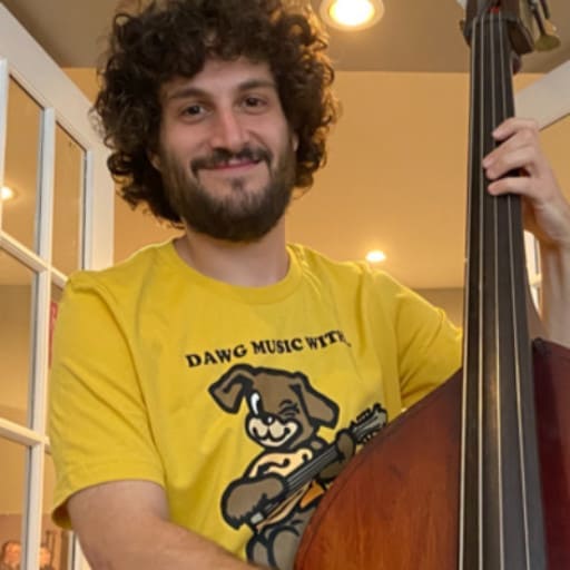 Sam Grisman Chicago Tickets
