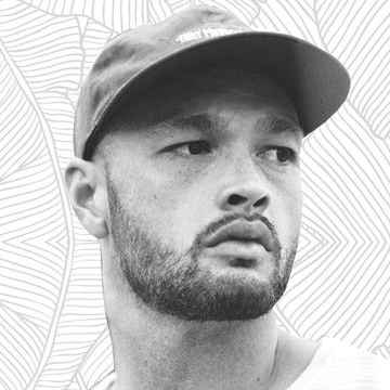 Sammy J Chicago Tickets