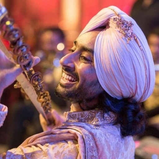 Satinder Sartaaj Chicago Concert Tickets