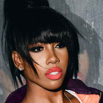 Sevyn Streeter Chicago Concert Tickets