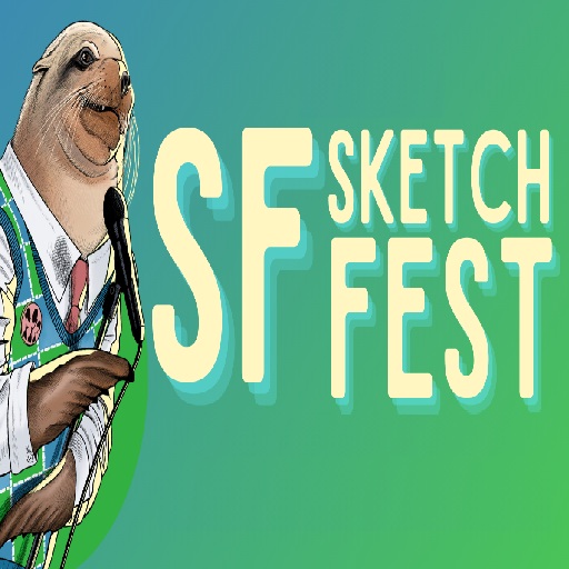 SF Sketchfest Dozen Chicago Tickets