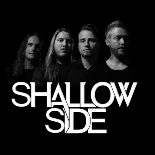 Shallow Side Chicago Concert Tickets
