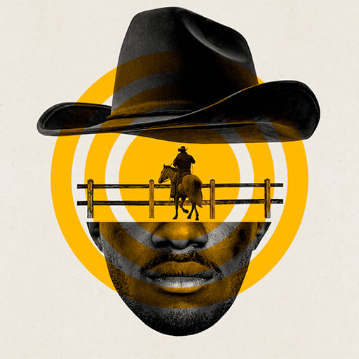 Shane - The Play Chicago Tickets