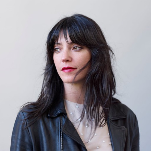 Sharon Van Etten Tickets 2026