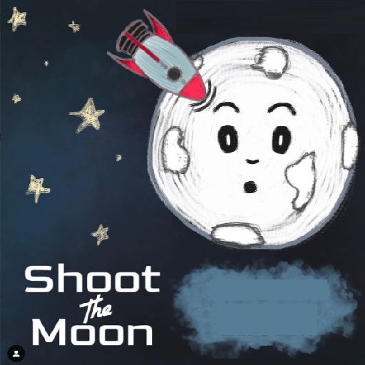 Shoot For the Moon in Chicago