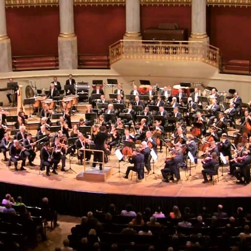 Shostakovich Symphony 5 Chicago Tickets