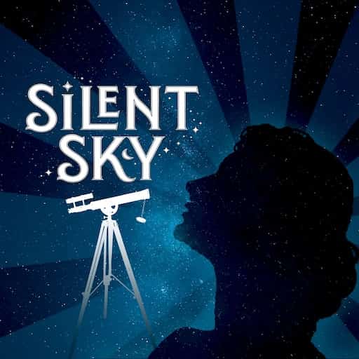 Silent Sky Tickets