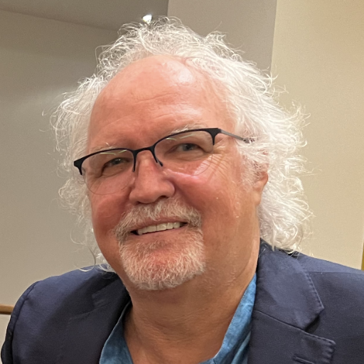 Sir Donald Runnicles Chicago Tickets