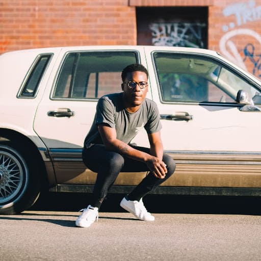 Skizzy Mars Chicago Tickets