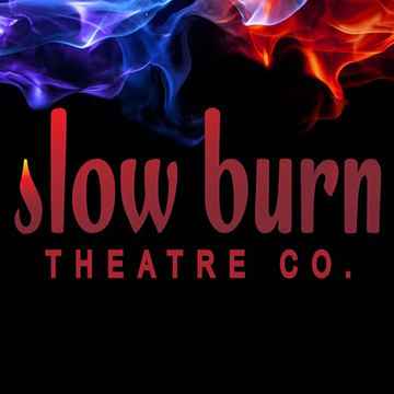 Slow Burn Theatre Company Chicago Tickets