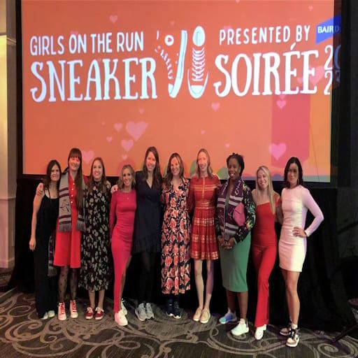 Sneaker Soiree Chicago Tickets